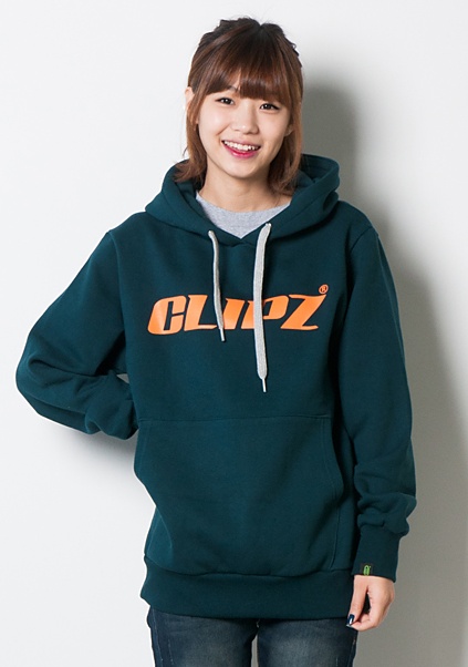 클립즈 이미지