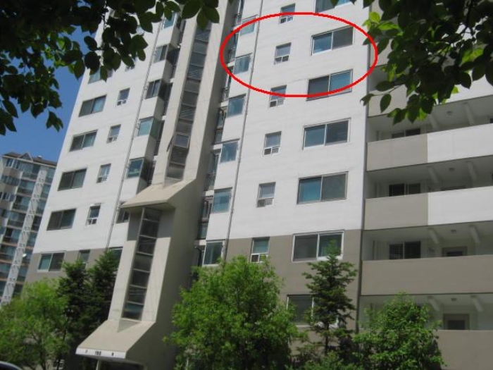 한신컨설팅 이미지