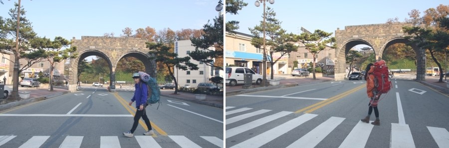 밀땅 이미지