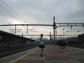 뚜레쥬르문경 이미지