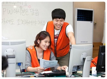 세기세무회계사무소 이미지