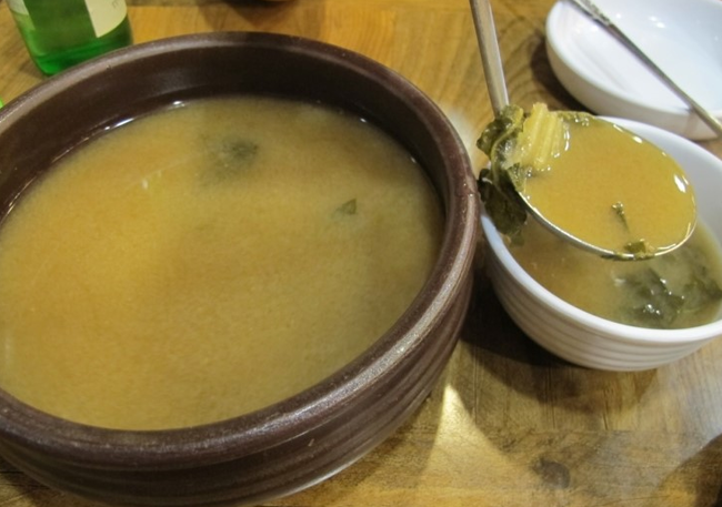 놀부보쌈 이미지