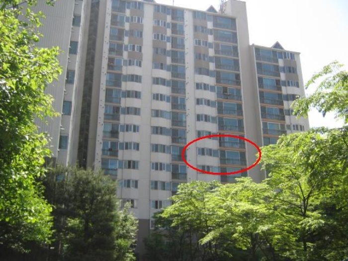 한신컨설팅 이미지