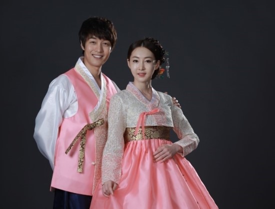 연홍 이미지