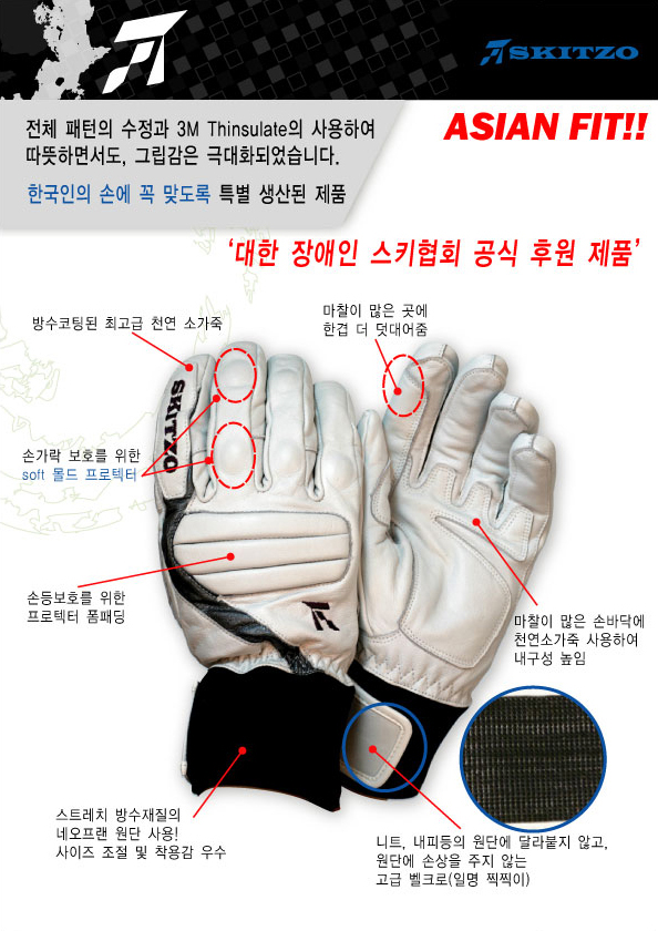 PROTech 이미지