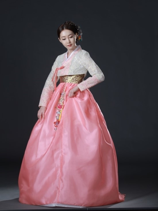 연홍 이미지