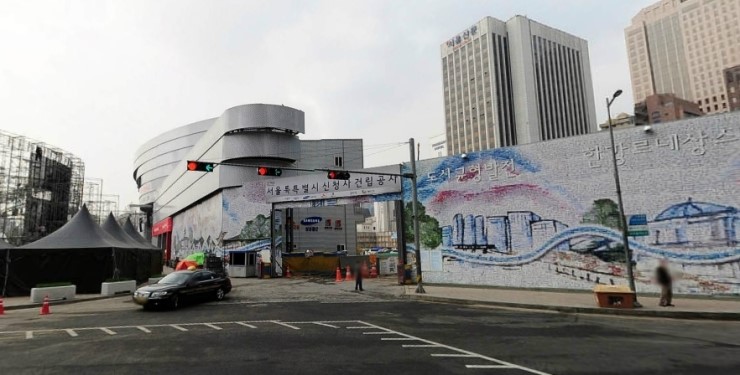 중앙사무기 이미지