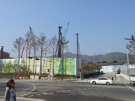 영동삼성인력 이미지