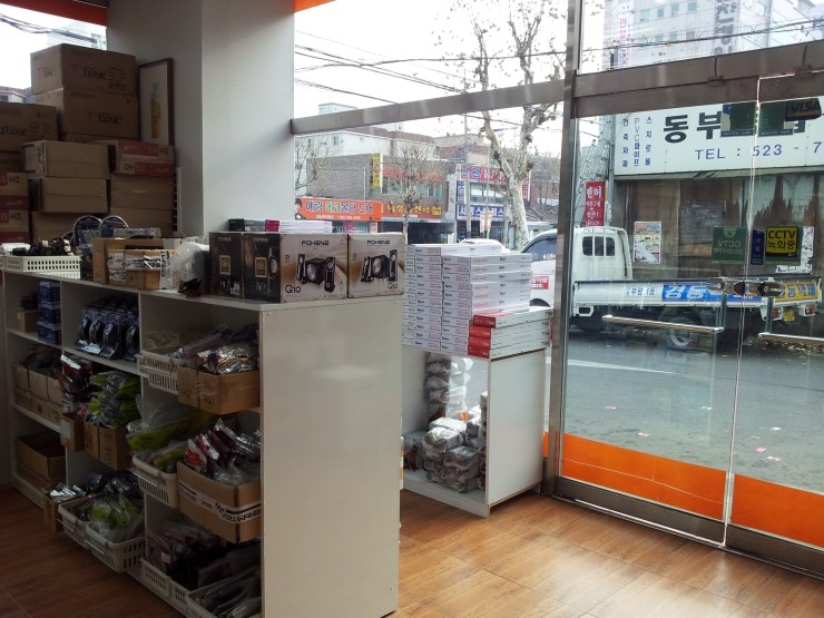 이안컴퓨터부천 이미지