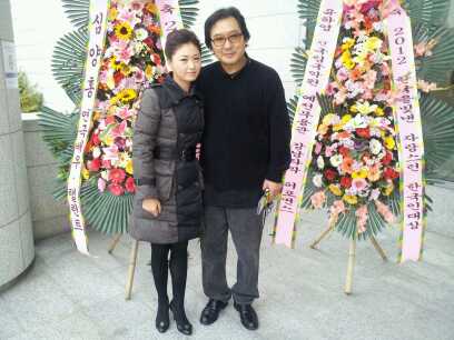 영화에너지(주) 이미지
