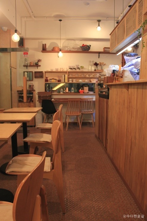 카페91플러스(CAFE91+) 이미지