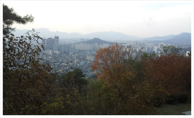 동편매점 이미지