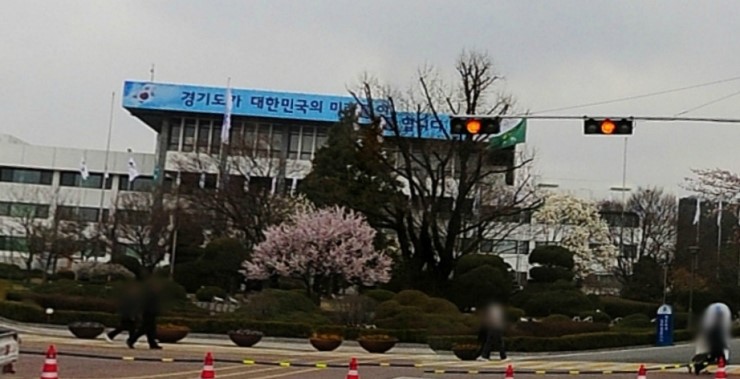 중앙사무기 이미지