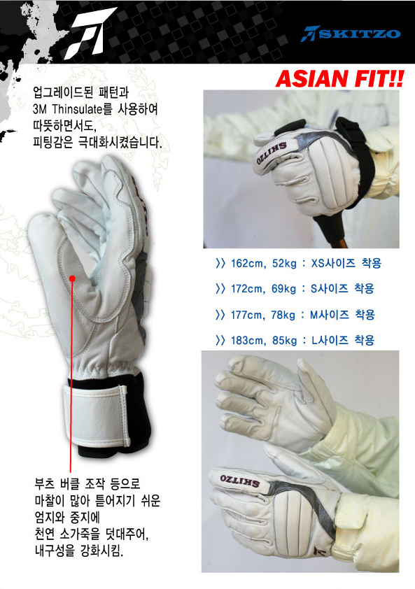 PROTech 이미지