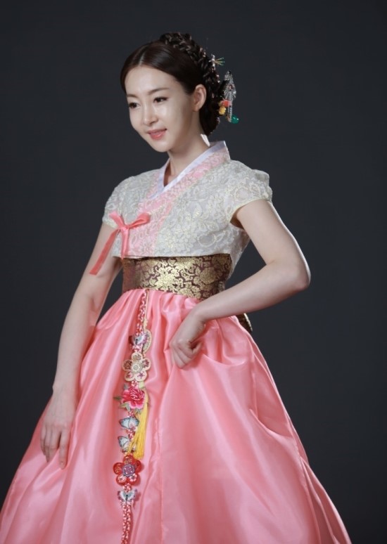 연홍 이미지