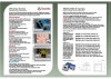 iWorks 2.0 & MDX/MCX Series : 네이버 블로그