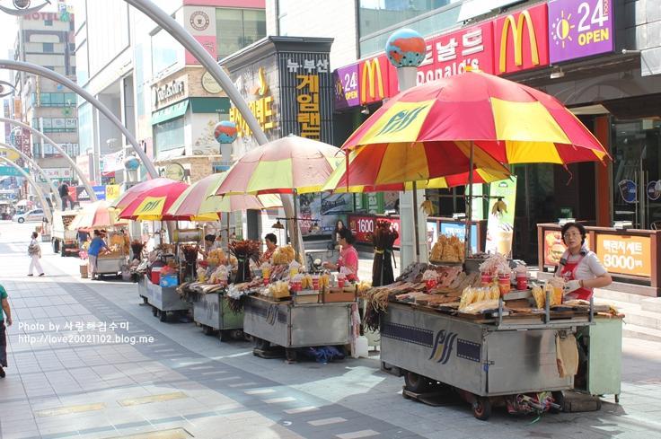 국제시장 이미지