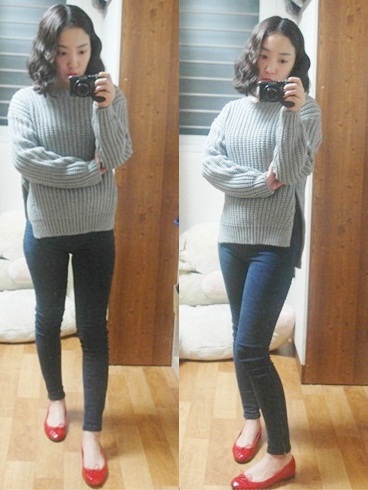 미미클로젯 이미지