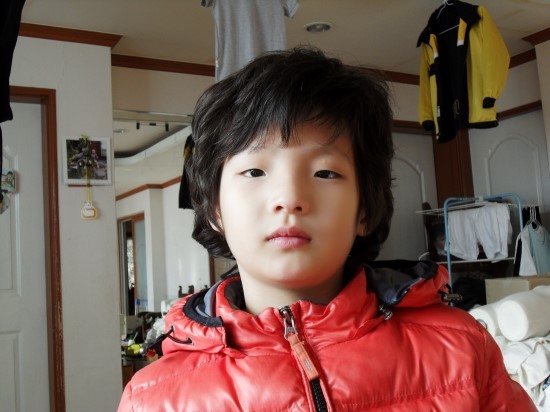 환희네집 이미지