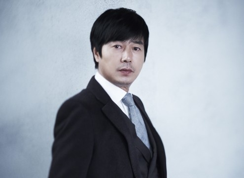 한국콘서바토리 이미지