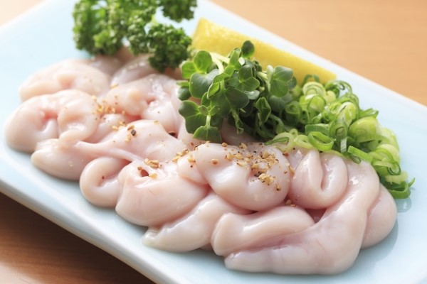 곱창주세요 이미지