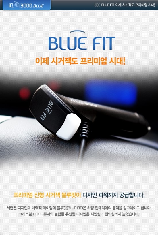 드림오브카 이미지