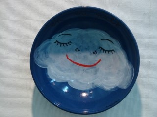 해피바이러스(Happy Virus) 이미지