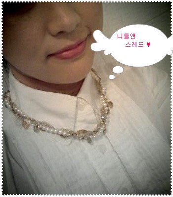니들앤스레드 이미지