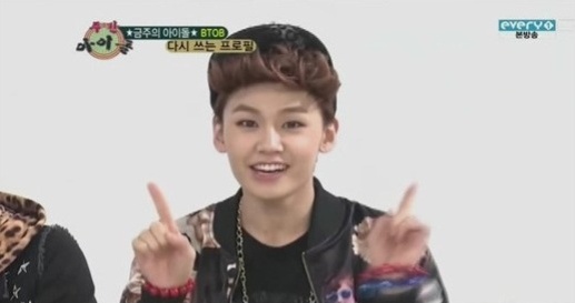 일더하기일 이미지