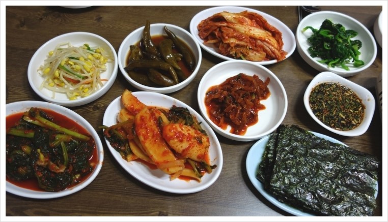 또순네분식 이미지