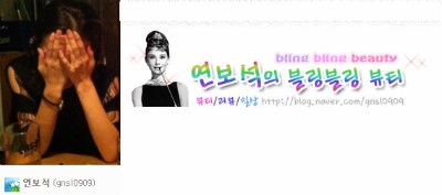 연보석 이미지