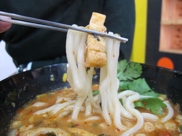 오씨엠 이미지