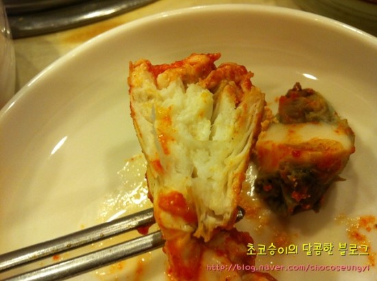 (유)바다향 이미지