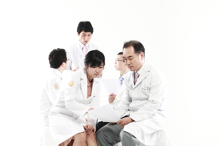 대구프리허그한의원 이미지