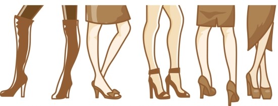 철다리 이미지