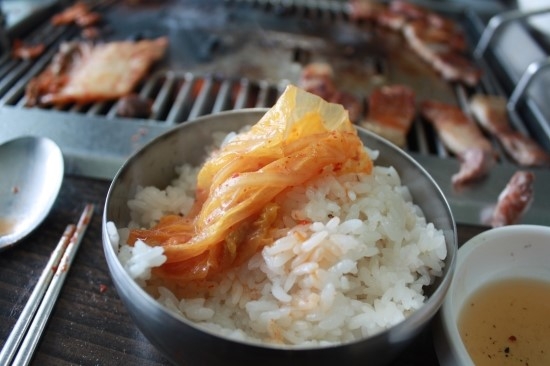 상록가든 이미지