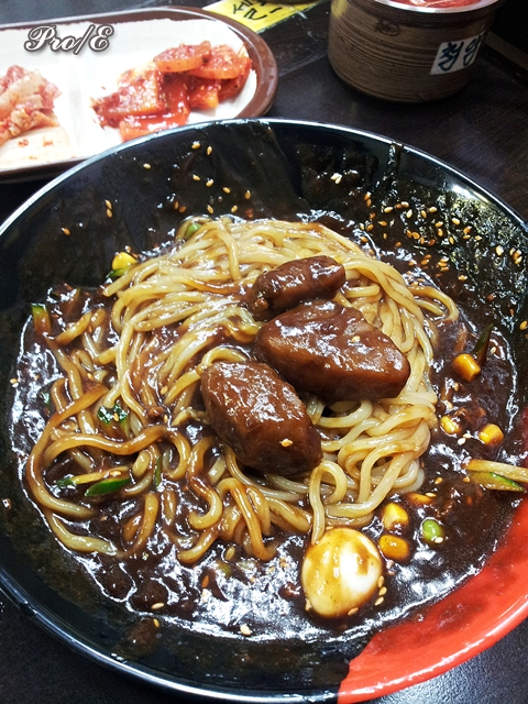 혜성프라자 이미지