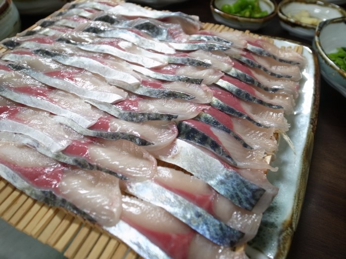 만선바다 이미지