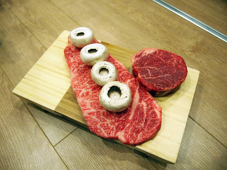 영남푸드 이미지