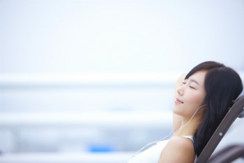 연세윤내과의원 이미지
