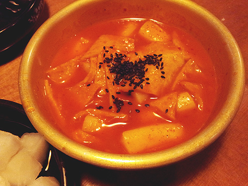 카인드치킨 이미지