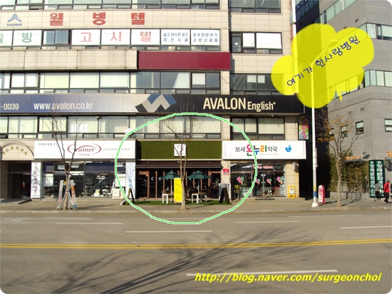커피엔줄리엣 이미지