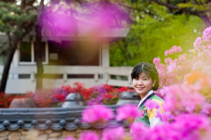 월곡공원 이미지