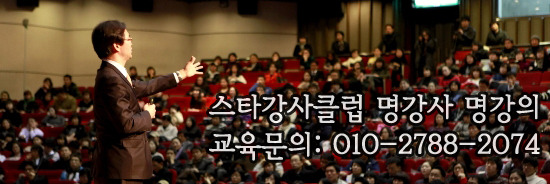 청수이엔지 이미지