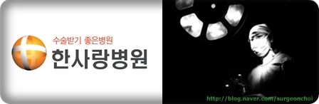 커피엔줄리엣 이미지