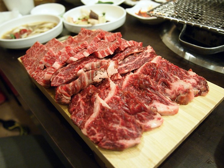 영남푸드 이미지