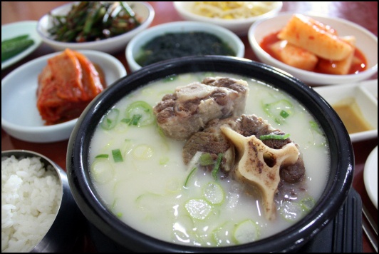 (주)게놈앤내츄럴푸드 이미지