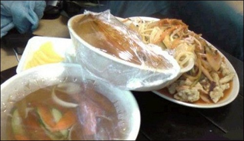 참탕수육 이미지