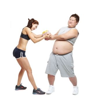 카라의원 이미지