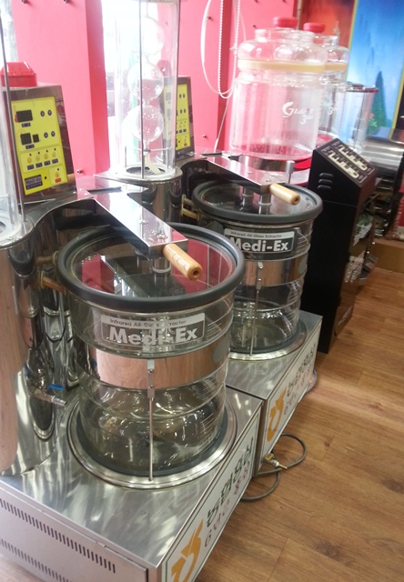 메디엑스 이미지